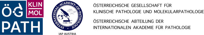 Frühjahrstagung