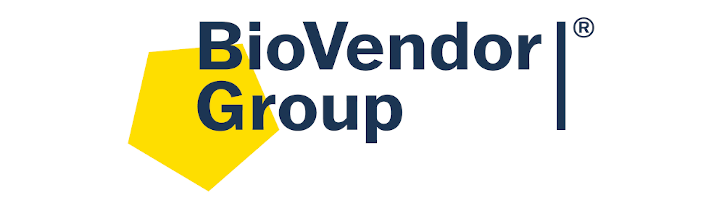 Press Release - BiioVendor Group