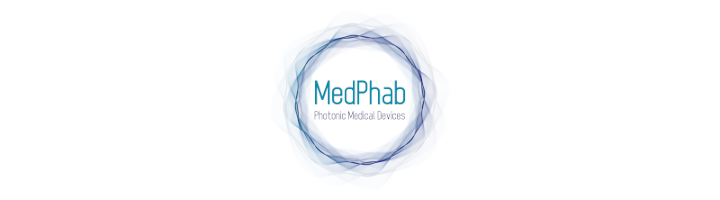 MedPhab consortium